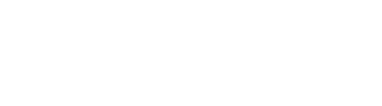 TITAN 4 FIGHT